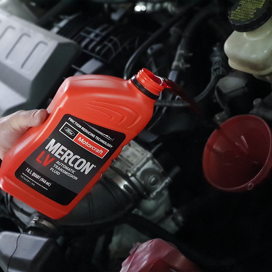 Cambio de bujías y calibración Cumbayá Ecuador