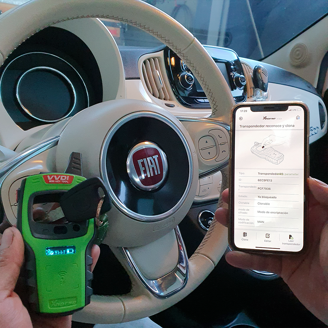 Cambio de aceite y filtros COKY MOTOR Ecuador